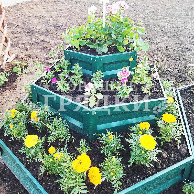 9eb63a73-50c4-473d-8184-ffc4dbea5122_fs